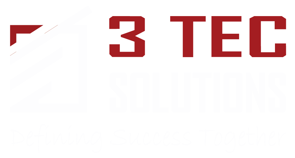 3TEC Solutions