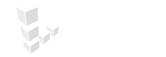 Linode