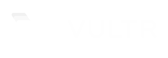 Vultr