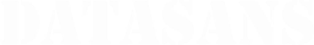 Datasans